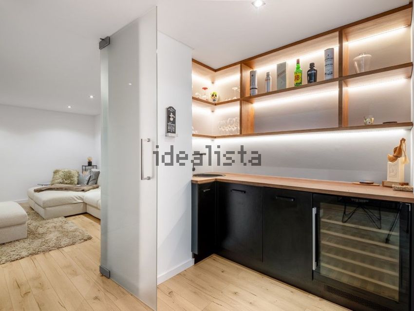 Moradia T4 à venda em Atalaia, Lourinhã — foto 29