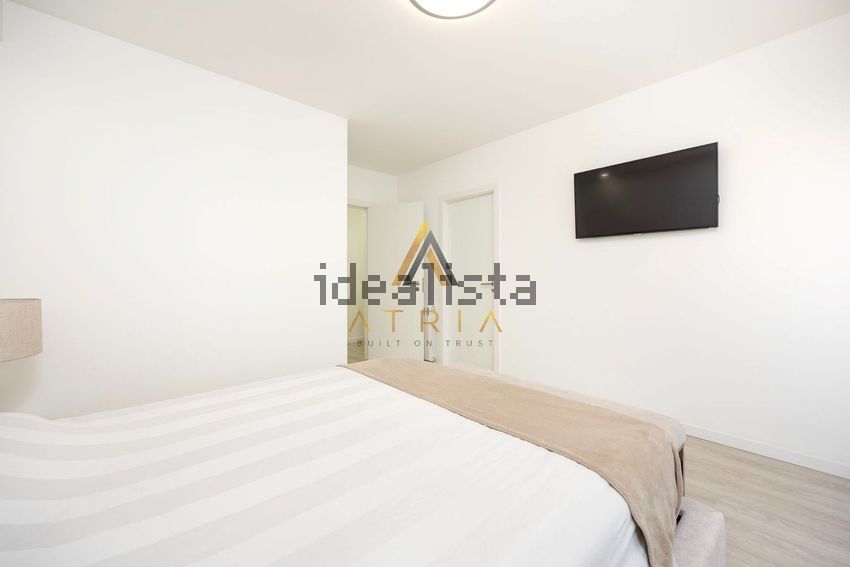 Apartamento T3 à venda em Marrazes e Barosa, Leiria — foto 31