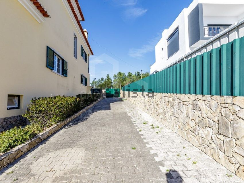 Apartamento T4 à venda em Ericeira, Mafra — foto 18
