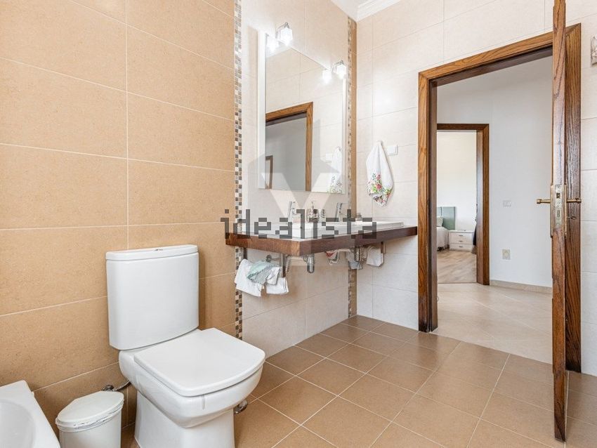 Moradia T4 à venda em Almoster, Santarém — foto 36