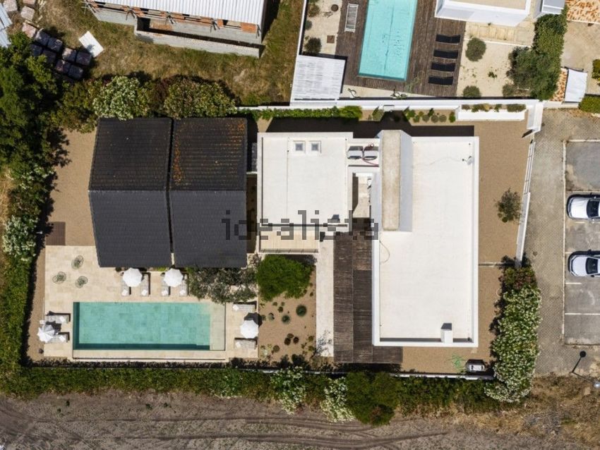 Moradia T5 à venda em Alcácer do Sal (Santiago), Alcácer do Sal — foto 37