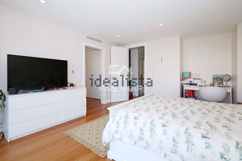 Moradia T5 à venda em Cascais e Estoril, Cascais — foto 30