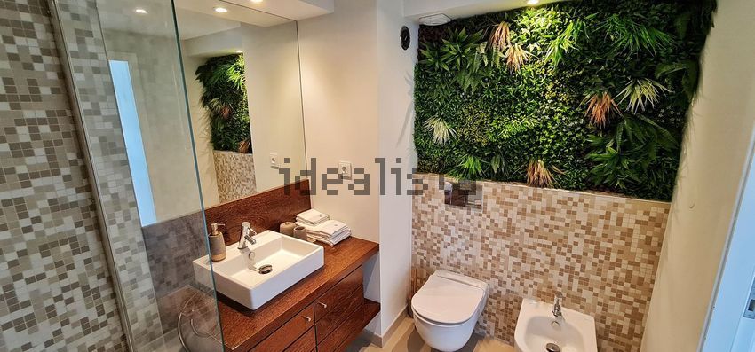 Apartamento T1 à venda em Parque das Nações, Lisboa — foto 13