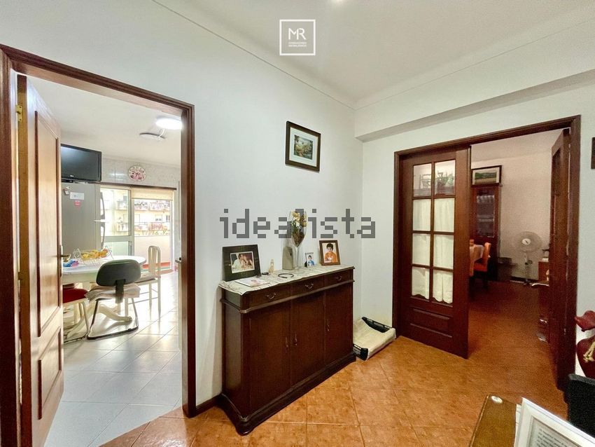 Apartamento T2 à venda em Arcos e Mogofores, Anadia — foto 12