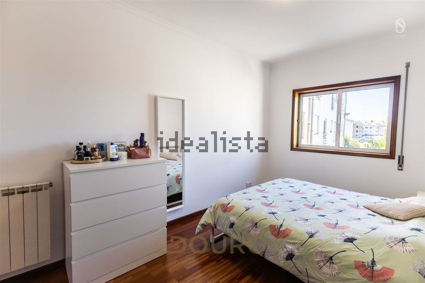 Apartamento T3 à venda em São Bernardo, Aveiro — foto 13