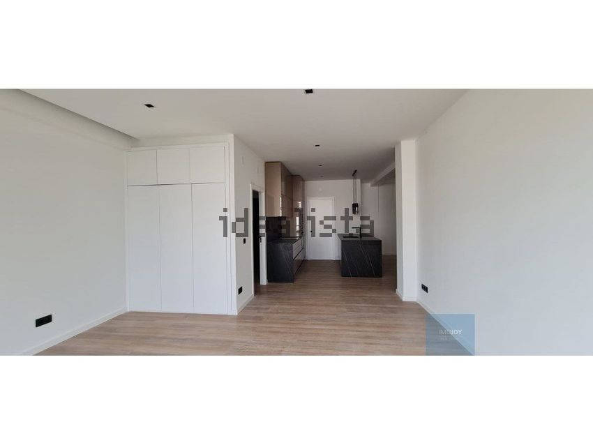 Apartamento T1 à venda em Massamá e Monte Abraão, Sintra — foto 4