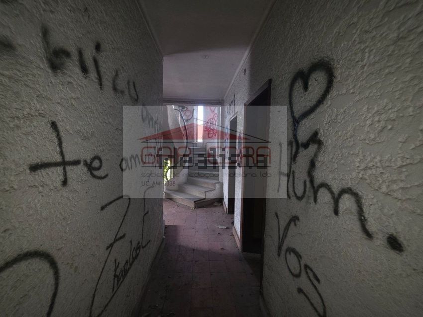 Moradia T5 à venda em Albergaria-a-Velha e Valmaior, Albergaria-a-Velha — foto 20