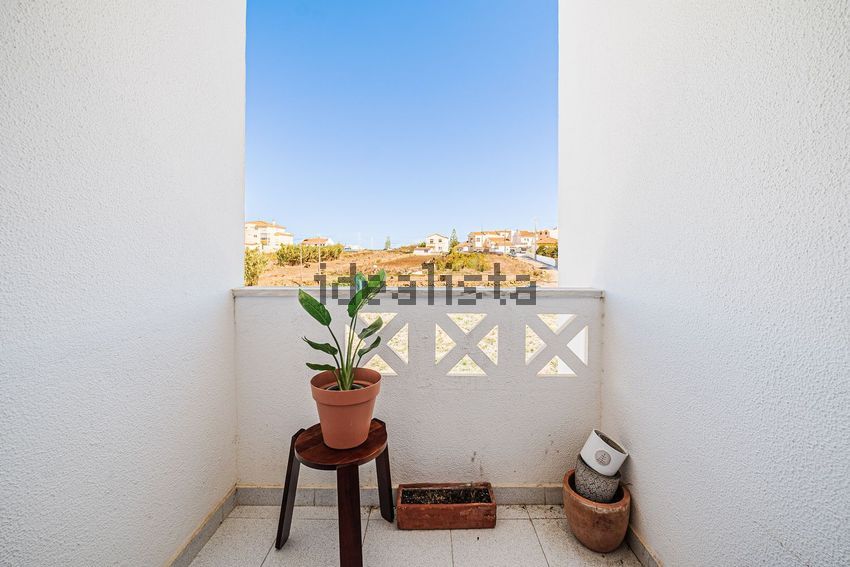 Apartamento T2 à venda em Ericeira, Mafra — foto 18