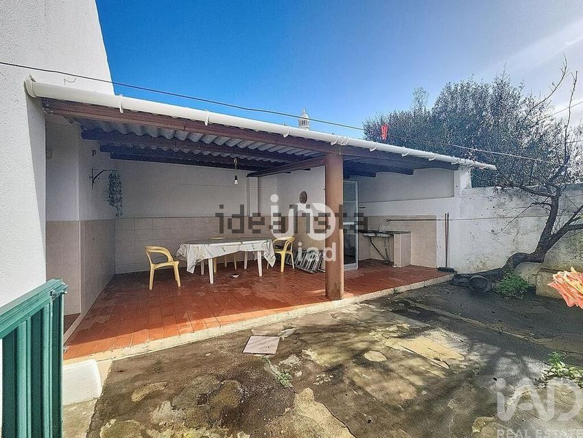 Moradia T3 à venda em Tunes, Silves — foto 37