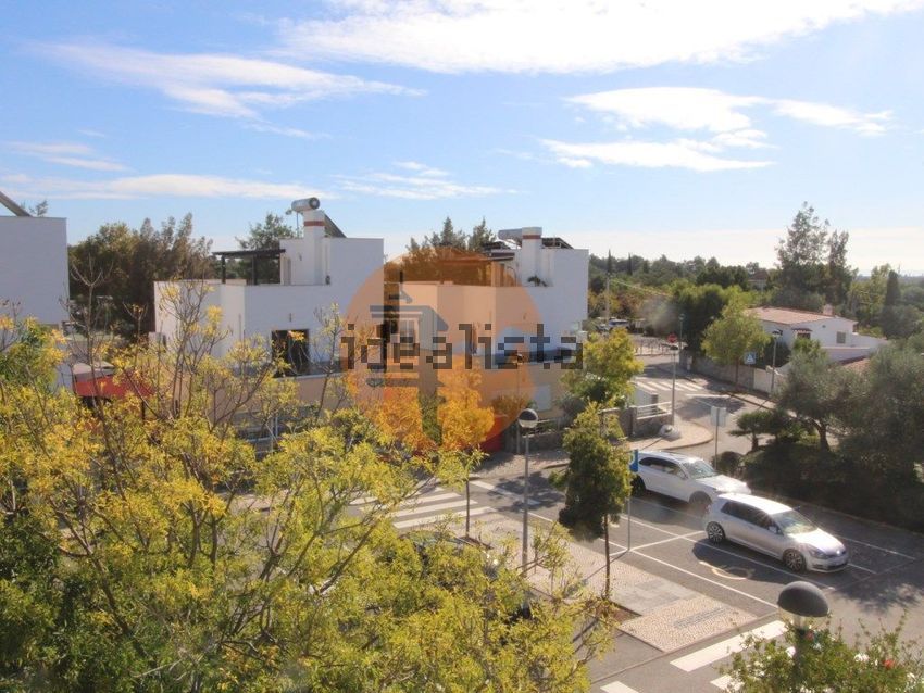 Moradia T3 à venda em Cachopo, Tavira — foto 5