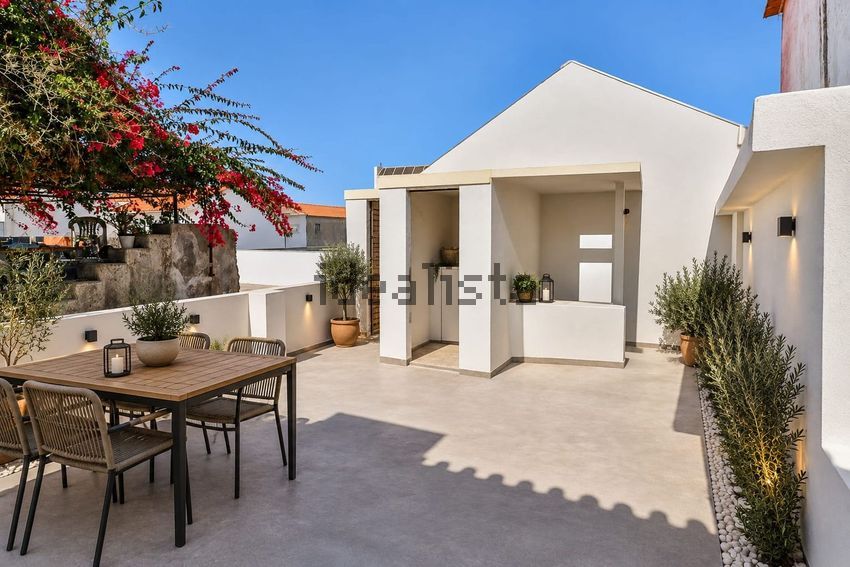 Apartamento T2 à venda em Ílhavo (São Salvador), Ílhavo — foto 36