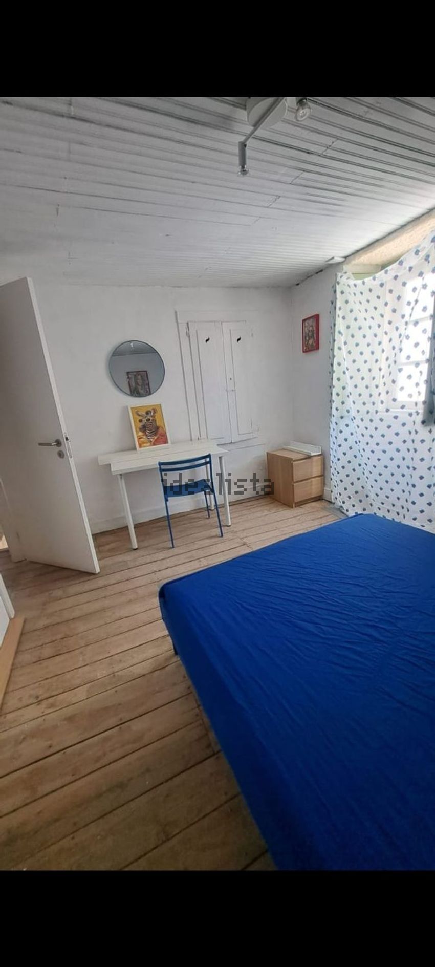 Moradia T3 à venda em Idanha-a-Nova e Alcafozes, Idanha-a-Nova — foto 14
