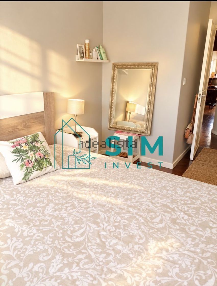 Apartamento T3 à venda em Tavira (Santa Maria e Santiago), Tavira — foto 21