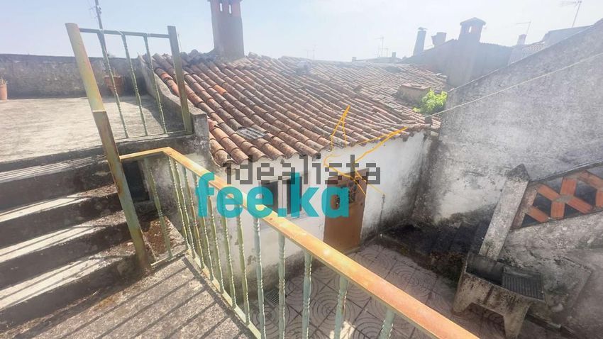 Moradia T3 à venda em Monforte da Beira, Castelo Branco — foto 19