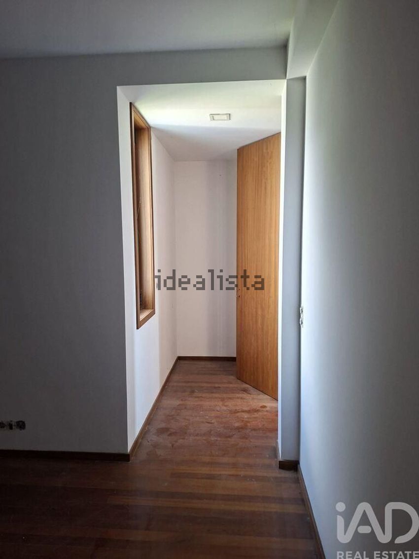 Moradia T3 à venda em Campanhã, Porto — foto 13