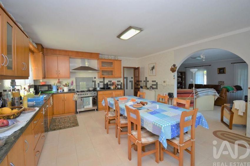 Moradia T4 à venda em Foz de Arouce e Casal de Ermio, Lousã — foto 27