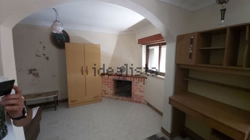 Moradia T5 à venda em Arca e Varzielas, Oliveira de Frades — foto 4