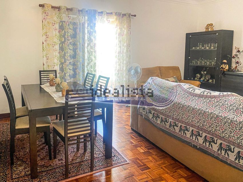 Moradia T4 à venda em Samora Correia, Benavente — foto 30