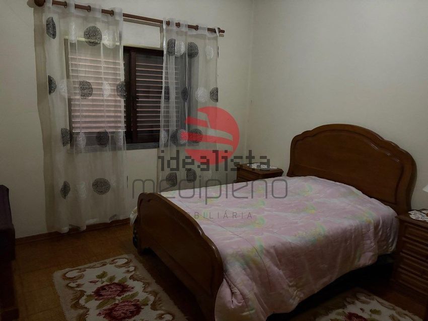 Moradia T6+ à venda em Leomil, Moimenta da Beira — foto 28