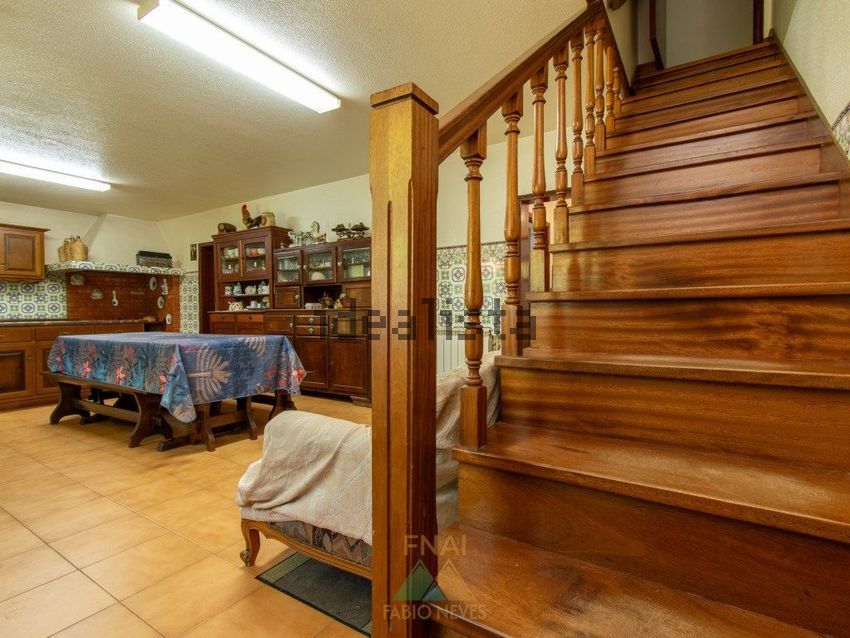 Moradia T4 à venda em Arcozelo, Ponte de Lima — foto 17