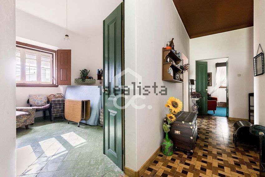 Moradia T6+ à venda em Vila Nova da Baronia, Alvito — foto 21
