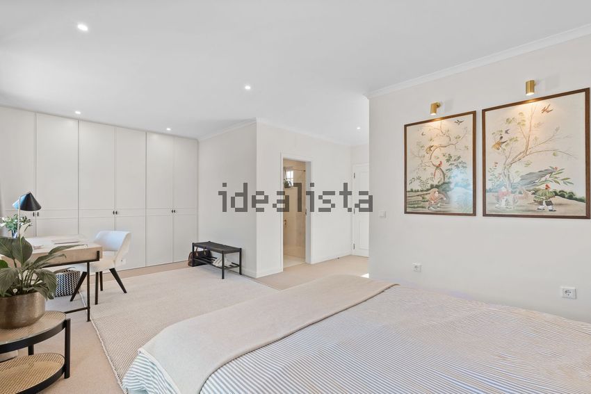 Moradia T3 à venda em Colares, Sintra — foto 36