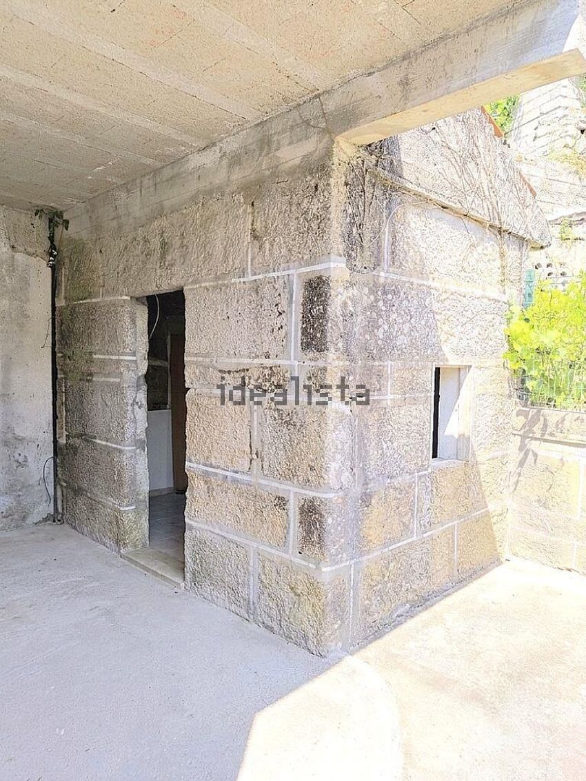 Moradia T5 à venda em Vila Caiz, Amarante — foto 15