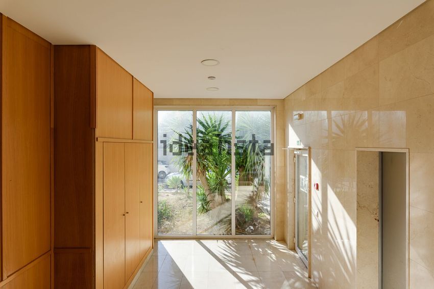 Apartamento T1 à venda em Cascais e Estoril, Cascais — foto 40