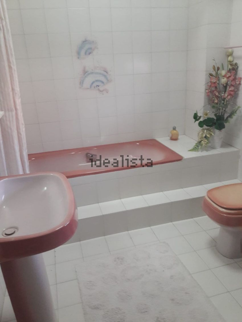 Moradia T6+ à venda em Louriçal, Pombal — foto 13