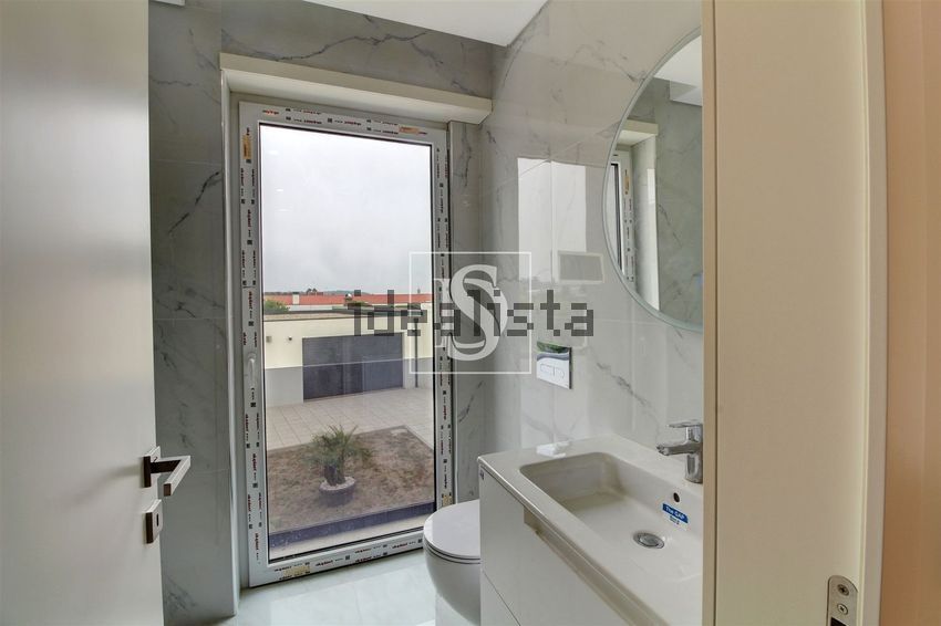 Moradia T3 à venda em Amorim, Póvoa de Varzim — foto 22