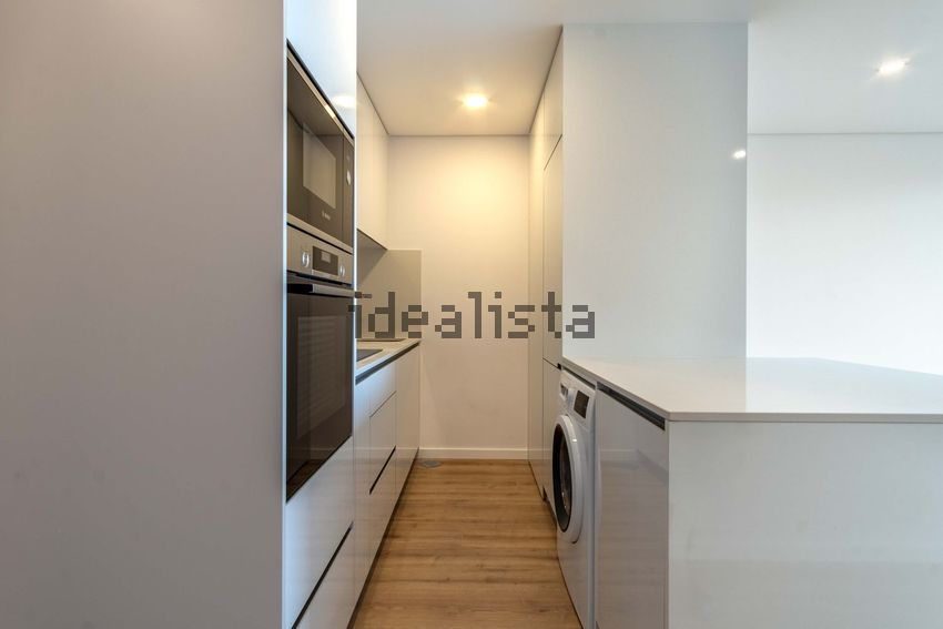 Apartamento T1 à venda em Madalena, Vila Nova de Gaia — foto 4