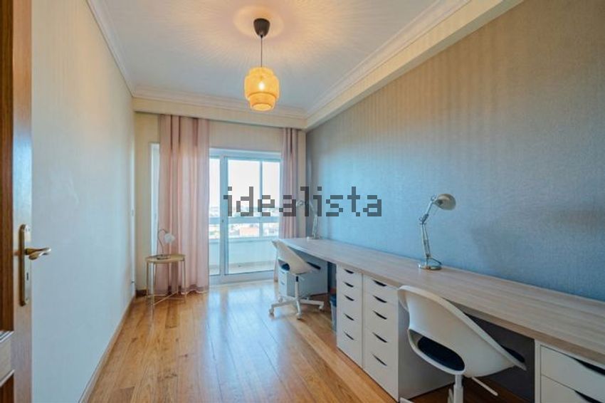 Apartamento T4 à venda em Madalena, Vila Nova de Gaia — foto 31