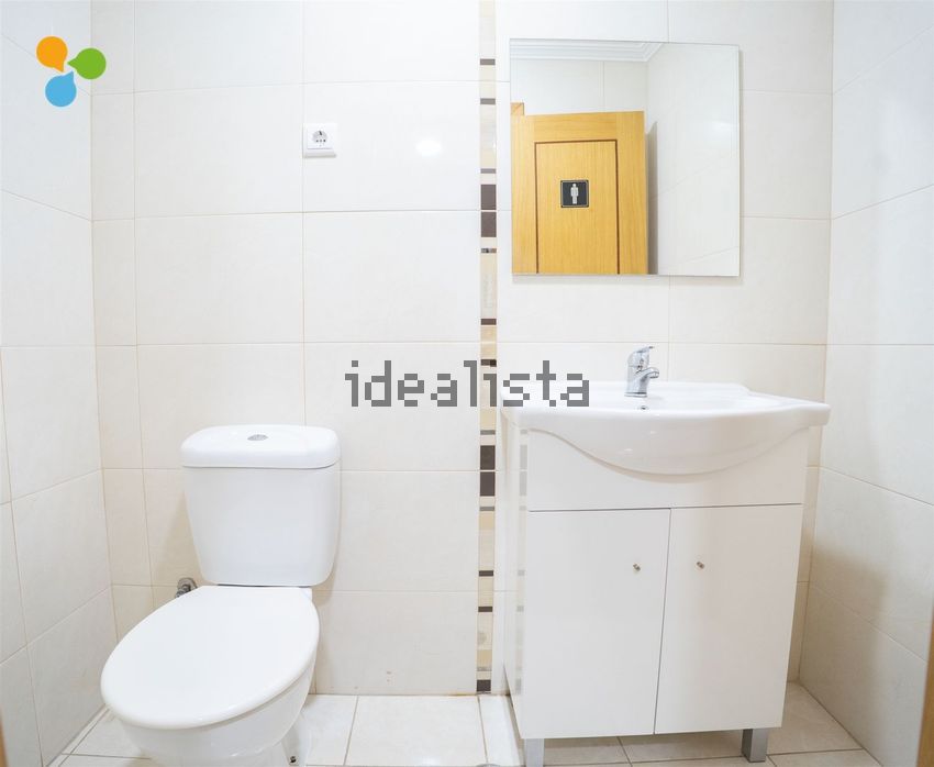 Moradia T4 à venda em Fundão, Valverde, donas, Aldeia de Joanes e Aldeia Nova do Cabo, Fundão — foto 10