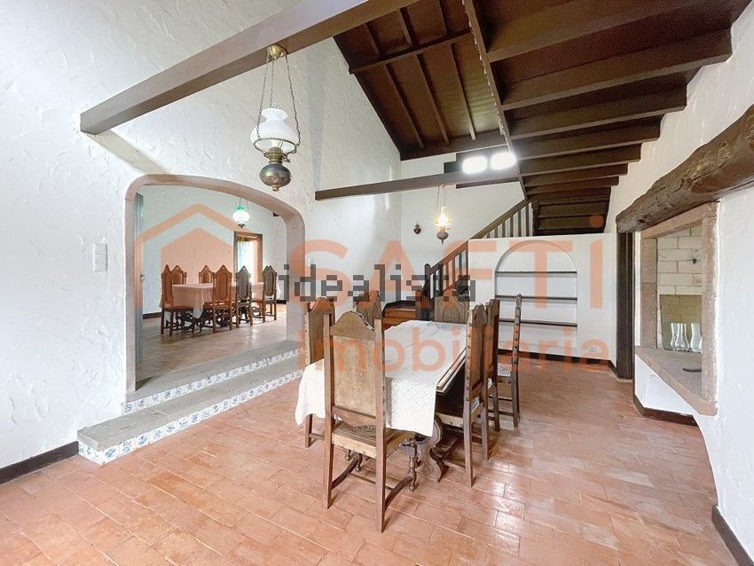 Moradia T5 à venda em Santo António da Serra, Santa Cruz — foto 20
