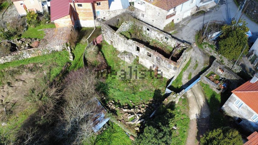 Moradia T0 à venda em São Vicente de Lafões, Oliveira de Frades — foto 4