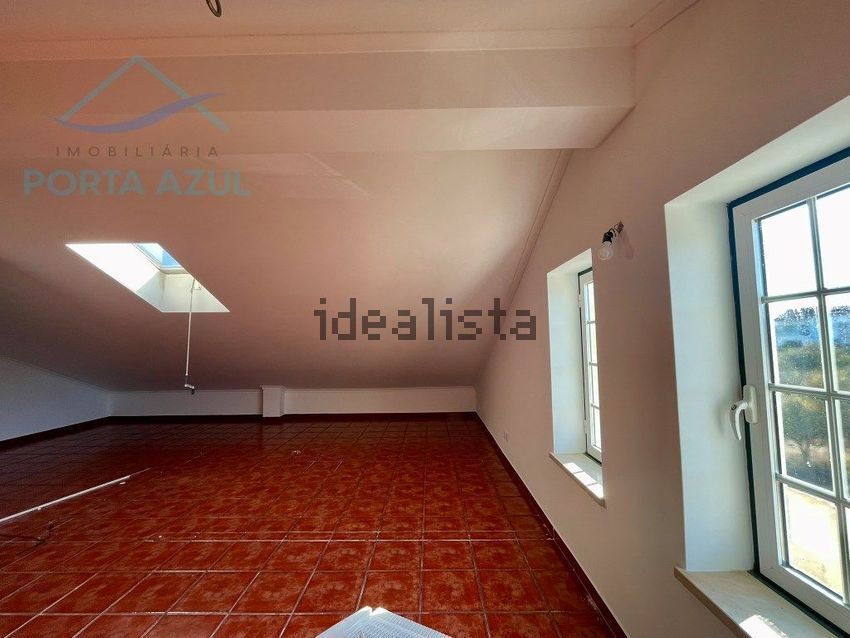 Moradia T4 à venda em Turquel, Alcobaça — foto 27