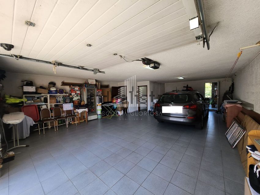Moradia T3 à venda em Oliveira de Frades, Souto de Lafões e Sejães, Oliveira de Frades — foto 16