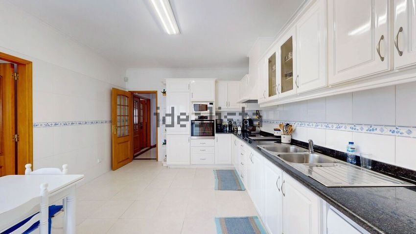 Moradia T5 à venda em Ramada e Caneças, Odivelas — foto 17
