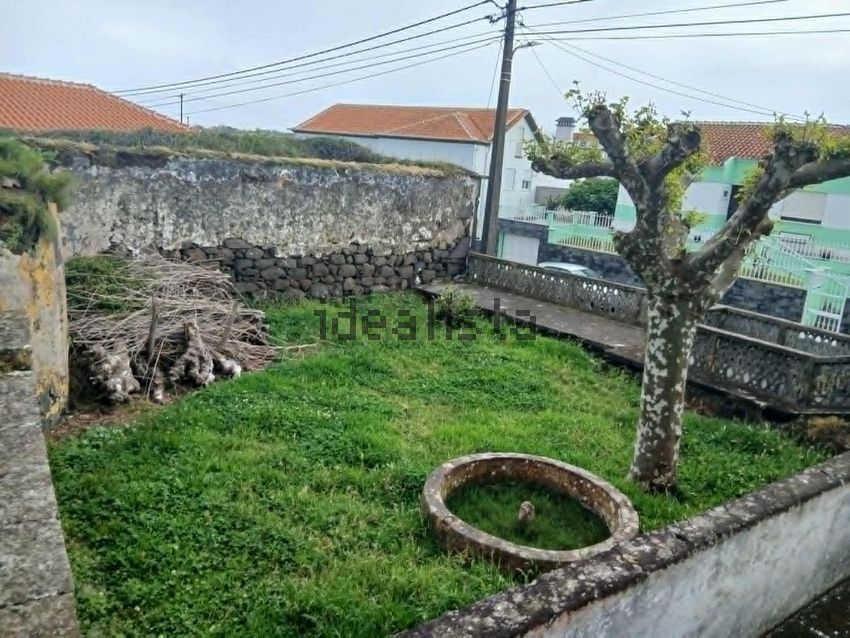 Moradia T6+ à venda em Vila Nova, Praia da Vitória — foto 13