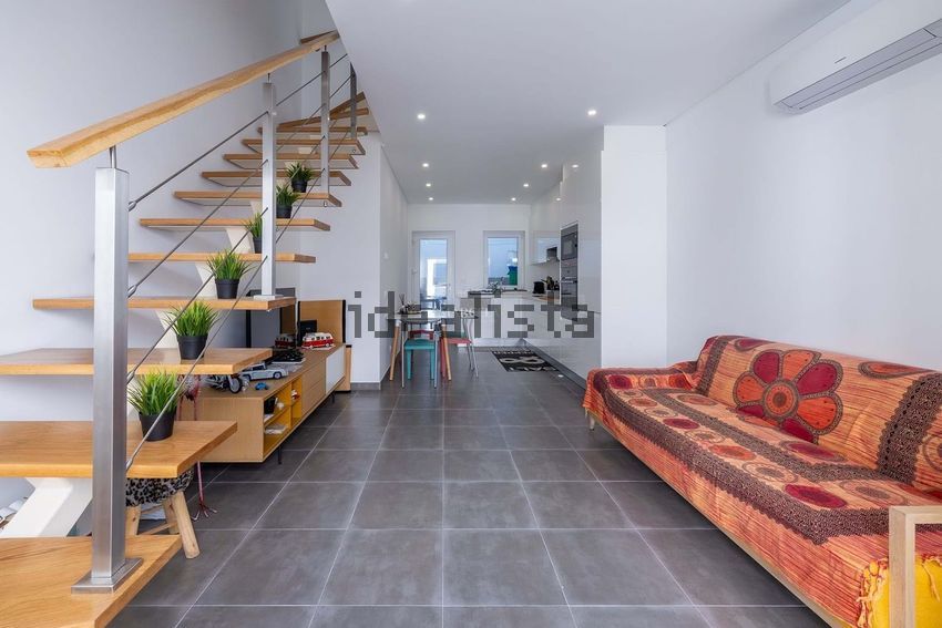 Moradia T1 à venda em São Gonçalo de Lagos, Lagos — foto 4