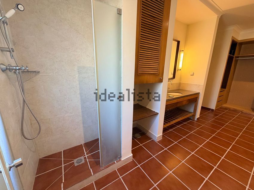 Moradia T3 à venda em Turcifal, Torres Vedras — foto 6