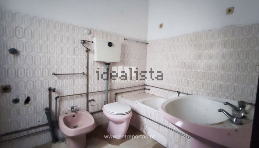 Apartamento T3 à venda em Viana do Castelo (Santa Maria Maior e Monserrate) e Meadela, Viana do Castelo — foto 9