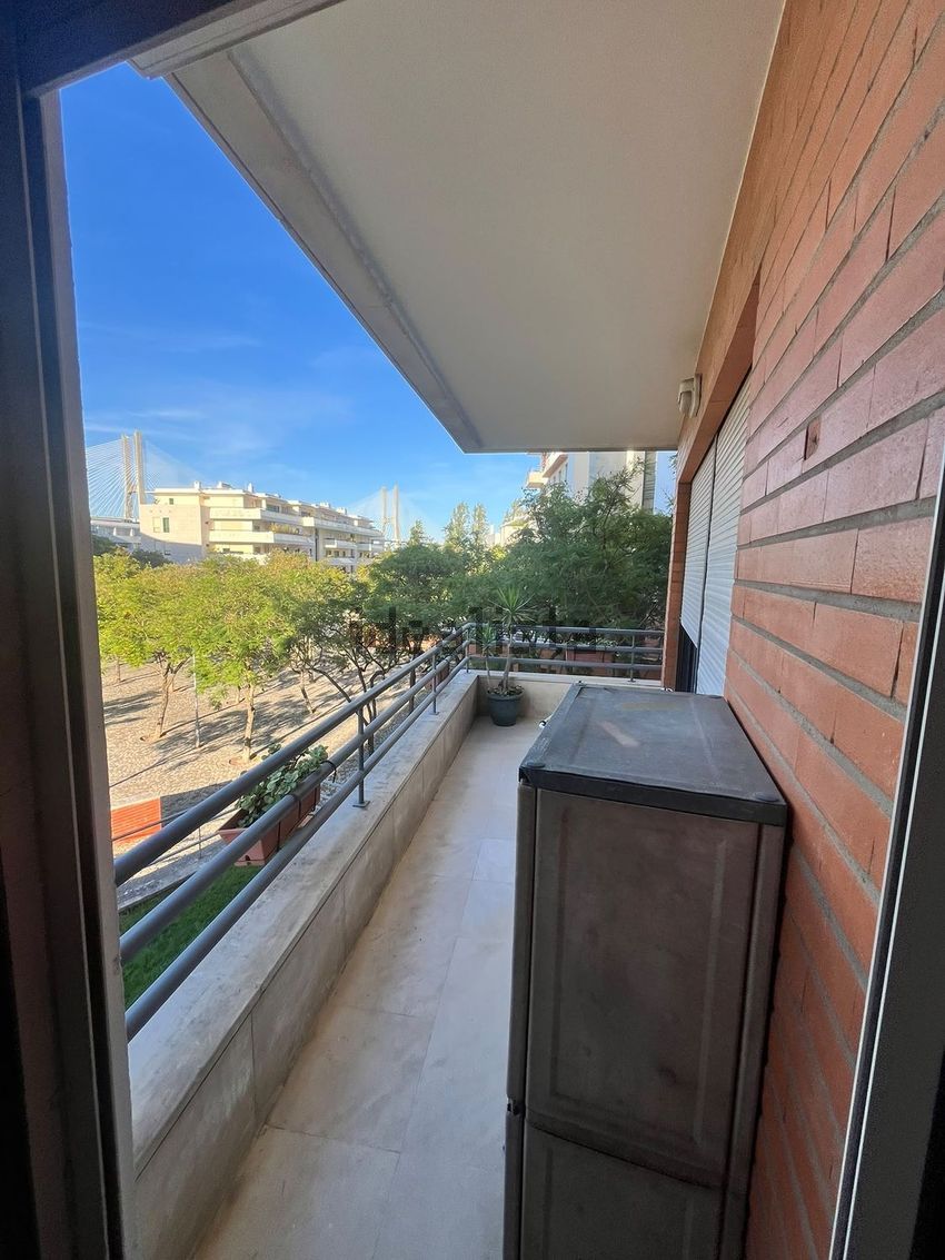 Apartamento T3 à venda em Parque das Nações, Lisboa — foto 23