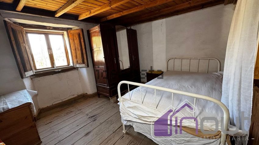 Moradia T1 à venda em Sarzedas, Castelo Branco — foto 8