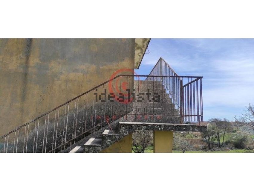 Moradia T3 à venda em Sanfins, Chaves — foto 32