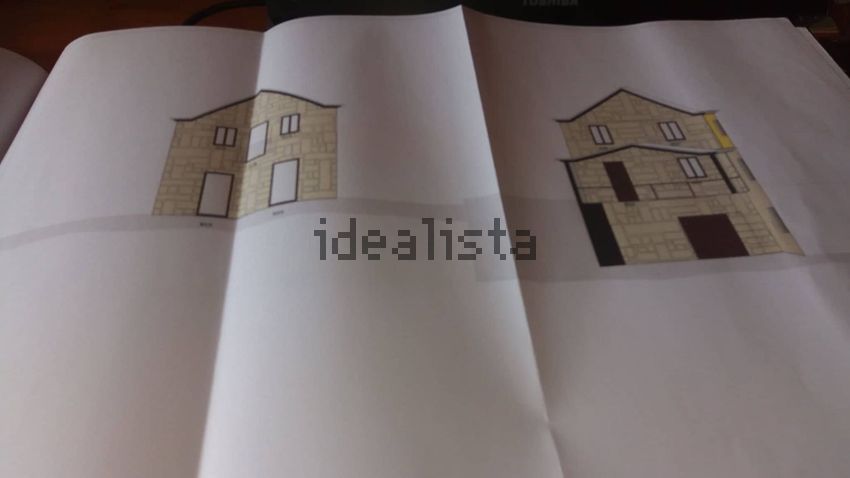 Moradia T4 à venda em Tavares (Chãs, Várzea e Travanca), Mangualde — foto 7