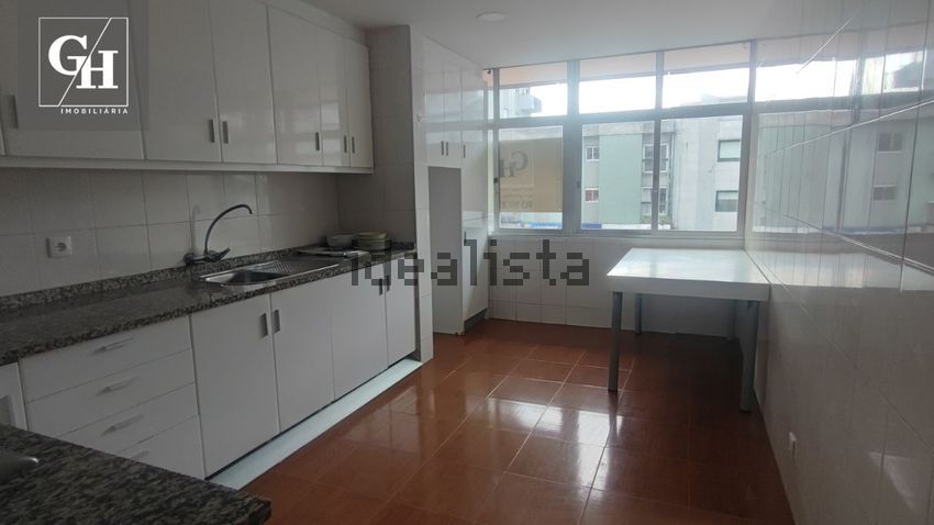 Apartamento T3 à venda em Antas e Abade de Vermoim, Vila Nova de Famalicão — foto 5