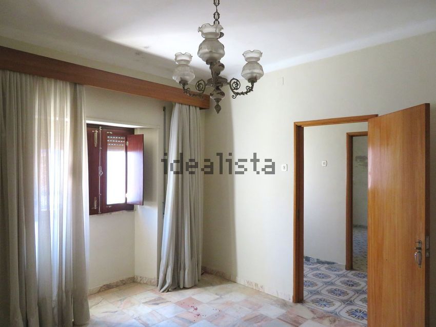 Moradia T4 à venda em Montoito, Redondo — foto 8