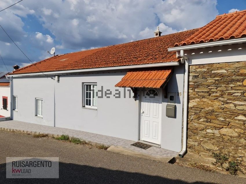 Moradia T3 à venda em Santo André das Tojeiras, Castelo Branco — foto 40