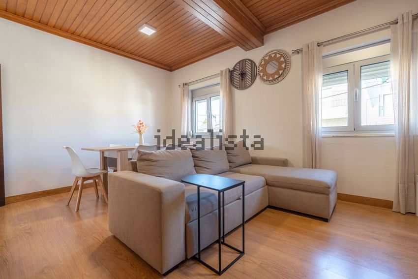 Apartamento T3 à venda em São Martinho do Bispo e Ribeira de Frades, Coimbra — foto 34